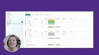 How to Subtract Business Days from a Date in Monday.com (Workflow Tutorial)