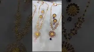 #polkiset 8005700790