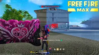 48 FPS GAMING IN LOW GRAPHICS 💥 SOLO vs Squad