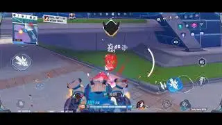 Highlights-SMC