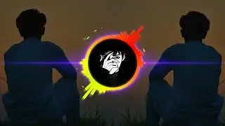 Saraiki Sad Song 😓😭 | Slowed Reverb | Broken Heart 💔 | Bass Boosted Remix