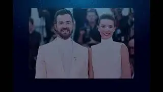 Celebrity couples who got married and divorced in 2025