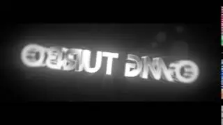 OMG Turbo intro - SHOUTOUT to OMG Turbo