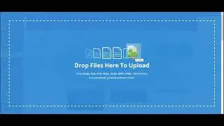 How to Import All JSON file of Ultimate Multipurpose Divi Webkit in Divi Cloud
