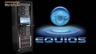 SCREEN TRUEPRESS JET 520HD PROMO VIDEO