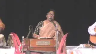 Prabhat samgiita-Ceona Ceona & Manane Esopriya-Indrani Sen