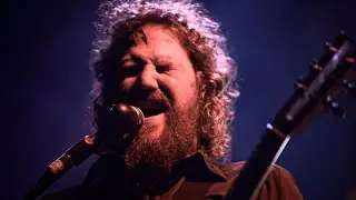 RIP Brent Hinds (1974&ndash;2025) | Mastodon Co-Founder Dies in Atlanta Crash