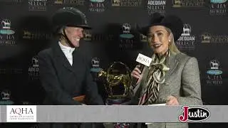 Gold Globe Report Evening Edition: November 15