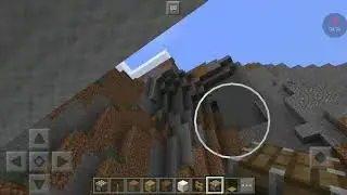 Heilige Kip bug ?! #Minecraft iets