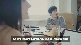 Micro Tokens - The 100x Altcoins Boom in 2024