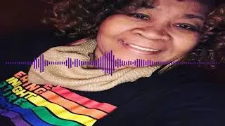 Bea Positive No Bad News 12/18