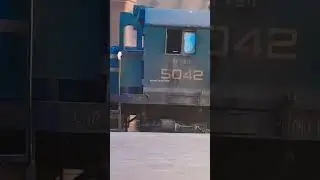 #Locomotive #🚂 🚂 🚂 #Short #ShortVideo #LahoreJunction #RailwayTracksVelogs