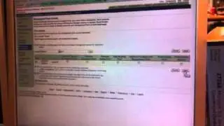 Oracle Enterprise Manager License