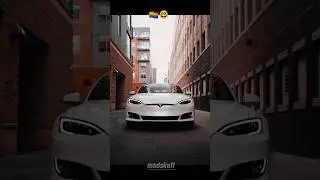 electric cars🏳️‍🌈 vs fuel cars 🗿#shorts#memes #cars