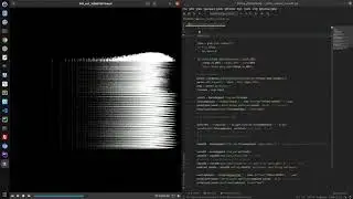 mpxvm - FUMIX 040 ( Python3 Sound Stretch Audio Mix )