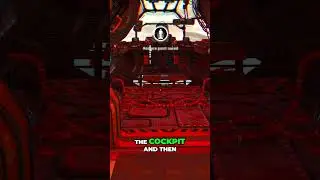 Why You NEED To Farm Corvette Parts With A CORVETTE In No Man's Sky