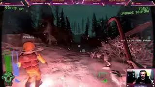 #iains117 on #Twitch | NEW GAME COME SEE! NEW CHANNEL POINT REDEMPTION! Stream Team !partycrasher...