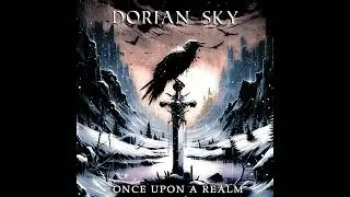 Dorian Sky - Once upon a realm - 4. Flames of rebellion