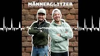 #5 INTERNET? WIRD SICH NICHT DURCHSETZEN - Männerglitzer