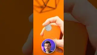 CMF Buds Pro 2 - The most UNIQUE Earbuds that I&rsquo;ve seen!