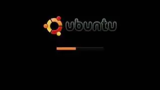 Ubuntu Startup Sound