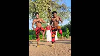 ሚሽሬ - Jeli Gamo new music dance challenge by BDC #shortvideo #dance #nunarecords @NunaRecords #pabg