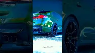 BMW✨💫 cinematic🎥🔥  #bmw #shorts