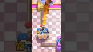 Chale | #gamer #gamermobile #gamermemes #clahsroyale #clashroyalememes