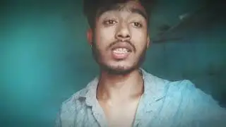 कम पैसों मैं कैसे ले सकते हो? BOYA MM1 Mic. free mai le sakte ho Amazon se. @Aozotag #unboxing 😀