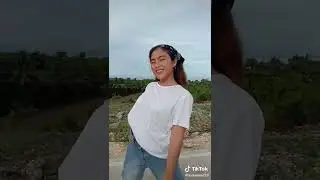 #shorts