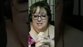 How 