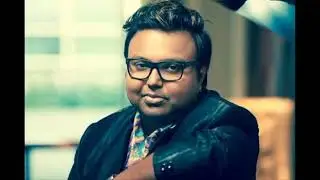 Imman 100 Flim Tamil Movie | Music Director Imman | Imman Update | Imman Finish 100 Flim