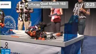 VEX Worlds 2016 - VEXIQ Elementary School - Engineering - Qual 163 (2436B 640X) 77