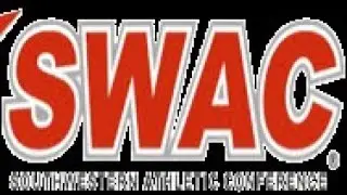 SATURDAY NIGHT SWAC FOOTBALL