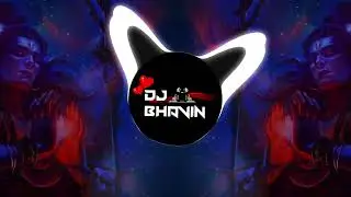 Mahadev (House Remix) DJ BHAVIN
