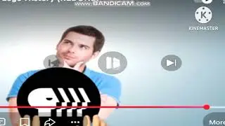 Videos that I need