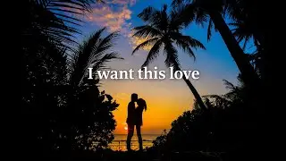 I Can&rsquo;t Wait to Hold You, Babe | Romantic Long-Distance Love Song