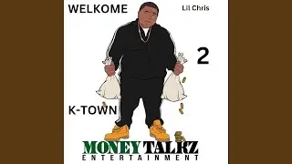 YUNGIN PAID