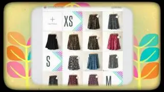 How to Shop: LuLaRoe by Mary Pendleton