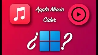 Cider: Maximizando tu experiencia en Apple Music