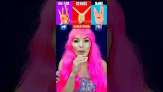 Trend-Video-Shorts جعل خيار واحد فقط #shorts #viral #tiktok #natalishik p.1513