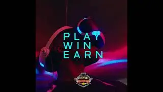 Hey, champions!! What are you up to?
