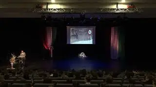 V&aacute;rosi műsor_2022. m&aacute;rcius 15.