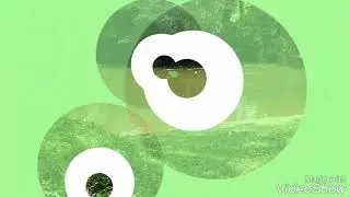 River tales แก่งกระจาน