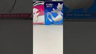 Opening Surging Sparks Pack is so Frustrating! 😱
