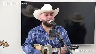 Trío Dinástico - El Fandanguito