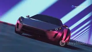 Roblox Southwest Florida - A concerning car game to play!