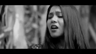 Uyire - Song By Sayanora Philip