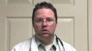 Dog & Cat Diseases : Cat Poisoning Symptoms