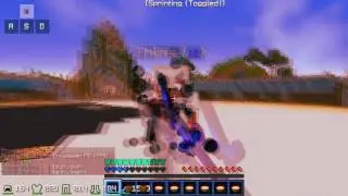 1v1/Thiins ''Loddedz''